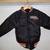 Harley Davidson Childs Jacket 3 thumbnail