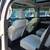 2018 Ford Explorer AWD All Wheel Drive Platinum  4dr SUV SUV 12 thumbnail