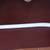 Freezer door handle 1 thumbnail