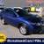 2017 Nissan Rogue AWD SV 1 thumbnail