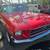 1967 FORD MUSTANG - Financing Available! 4 thumbnail