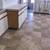 2 BEDROOM HOUSE , LOW ULT'S $795.00 11 thumbnail