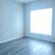 Fremont Apartments Affordable Studio Units! Call for Details. 3 thumbnail