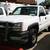 Chevy 2500hd 4x4 SOUTHERN WORK TRUCKS....WALWORTH,WI 16 thumbnail