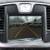 2020 Chrysler 300  Touring L  Sedan 12 thumbnail