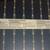 New Solar Panels 545w Solar Panel Blowout 2 thumbnail