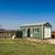 Well-Maintained One-Level Home on 9 Acres 19 thumbnail