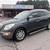 2011 Buick Enclave CXL 1 thumbnail