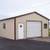 🔥 Metal Building Garage Shop, Storage Shed, Barn, RV Cover 10 thumbnail
