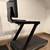 Peloton tread plus 2 thumbnail