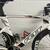 Felt B12 Triathlon Bike + All gear 5 thumbnail