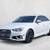 2019 Audi A4 AWD All Wheel Drive Premium 4-door Compact Passenger Car 1 thumbnail