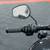 2012 Harley-Davidson Sportster  Nightster Motorcycle 14 thumbnail