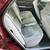 clean **2002 Buick Century CUSTOM 4DR SEDAN** 10 thumbnail