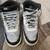 Nike hightops 2 thumbnail