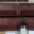 2001 Scrabble Deluxe Turntable Edition, Parker Brothers, Vintage 6 thumbnail