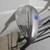Womens 56 degree golf wedge 1 thumbnail
