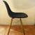 Mid Century Modern Case Study Fiberglass Shell Chair 2 thumbnail