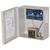 Altronix Access Control Equipment Box Security & Fire Surveillance 3 thumbnail