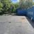 Royal View Junk Removal- Clean Junk removal & Sanitization Business 6 thumbnail