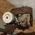 Small engine - horizontal shaft 5 thumbnail