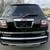 5YR/100K WARRANTY INCLUDED! 16 GMC Acadia DENALI AWD! ONLY 74K! LOADED 6 thumbnail