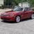 2004 Crossfire Chrysler 18 thumbnail