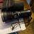 Mateminco MT35 Flashlight 2 thumbnail