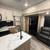 Two bedroom two full baths, heartland milestone 9 thumbnail