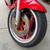 1990 Ducati For Sale 6 thumbnail