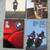 BMW Sales Brochures 4 thumbnail