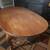 Coffee table, solid hardwood 3 thumbnail