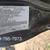 Ford Taurus Leather Seats 6 thumbnail