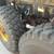 2013 Oshkosh SnoGo Snow blower truck 2,500 Miles Municipal 6 thumbnail