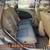 2009 Chrysler PT Cruiser Low Miles with Service Records 12 thumbnail