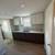 Beautiful 2 Beds Available For Move In 2 thumbnail