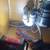 WE DO SERVICE ON HOME REPAIR 14 thumbnail