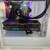Gaming PC 2 thumbnail