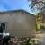 Exterior painting Credit cards accepted 21 thumbnail