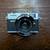 Vintage Canon Canonet QL17 G-III - 40mm f1.7 Lens 2 thumbnail