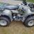 Polaris ATV 6 thumbnail