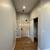 EDGEWATER 2BD 2BTH IN-UNIT LAUNDRY SS APPL D/W A/C PARKING GYM ANY DOG 17 thumbnail