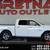 2017 RAM 1500 Big Horn 4x4 Crew Cab 57 Box 1 thumbnail