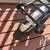 Folding Bicycle UBCYC 3 speed (excellent condition) 6 thumbnail
