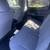 **2023 Toyota Tacoma SR5 V6 2,900 Miles** 6 thumbnail