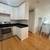 Sunny top floor fully furnished corner unit near N. Berkeley BART 11 thumbnail