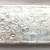 100 OZ SILVER BAR ALEXANDER WESTERFELD / CONTINENTAL COIN CRAZY RARE 3 thumbnail