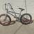 20.4 Silver BMX 8 thumbnail