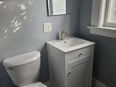 $2,479 / 2br - 700ft2 - Luxury_🥀2br-1ba Apartment for RENT~!! (San Francisco, CA)64030486276610123