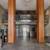 Microwave, On-Site Management, Dishwasher, Laundry Facilities 7 thumbnail